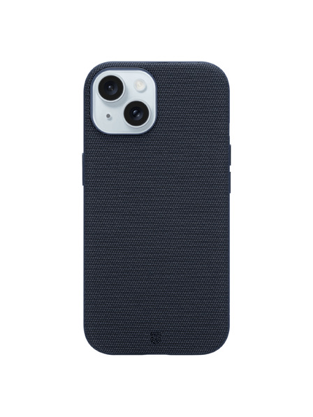 Tactical Tactical MagForce WEARe Kryt pre Apple iPhone 15 Blue