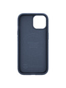 Tactical Tactical MagForce WEARe Kryt pre Apple iPhone 15 Blue