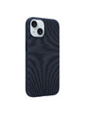 Tactical Tactical MagForce WEARe Kryt pre Apple iPhone 15 Blue