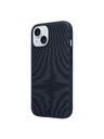 Tactical Tactical MagForce WEARe Kryt pre Apple iPhone 15 Blue