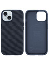 Tactical Tactical MagForce WEARe Kryt pre Apple iPhone 15 Blue