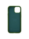 Tactical Tactical MagForce WEARe Kryt pre Apple iPhone 15 Forest Green