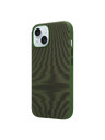 Tactical Tactical MagForce WEARe Kryt pre Apple iPhone 15 Forest Green