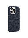 Tactical Tactical MagForce WEARe Kryt pre Apple iPhone 15 Pro Blue