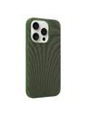 Tactical Tactical MagForce WEARe Kryt pre Apple iPhone 15 Pro Forest Green