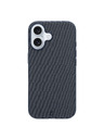 Tactical Tactical MagForce WEARe Kryt pre Apple iPhone 16 Blue