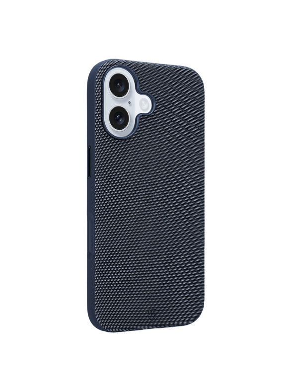 Tactical Tactical MagForce WEARe Kryt pre Apple iPhone 16 Blue