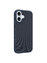 Tactical Tactical MagForce WEARe Kryt pre Apple iPhone 16 Blue