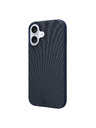 Tactical Tactical MagForce WEARe Kryt pre Apple iPhone 16 Blue
