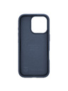 Tactical Tactical MagForce WEARe Kryt pre Apple iPhone 16 Pro Blue