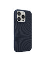 Tactical Tactical MagForce WEARe Kryt pre Apple iPhone 16 Pro Blue