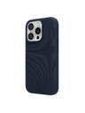Tactical Tactical MagForce WEARe Kryt pre Apple iPhone 16 Pro Blue