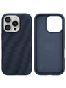 Tactical Tactical MagForce WEARe Kryt pre Apple iPhone 16 Pro Blue