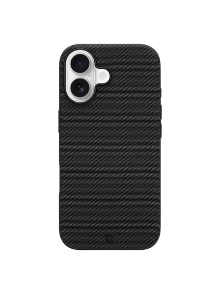 Tactical Tactical MagForce WEARe Kryt pre Apple iPhone 17 Black
