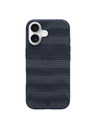 Tactical Tactical MagForce WEARe Kryt pre Apple iPhone 17 Blue