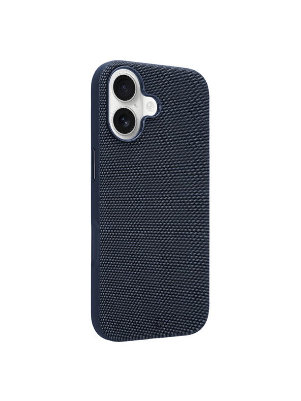 Tactical Tactical MagForce WEARe Kryt pre Apple iPhone 17 Blue