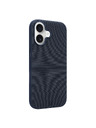 Tactical Tactical MagForce WEARe Kryt pre Apple iPhone 17 Blue