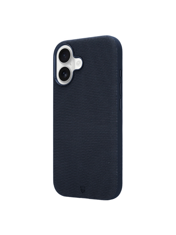 Tactical Tactical MagForce WEARe Kryt pre Apple iPhone 17 Blue