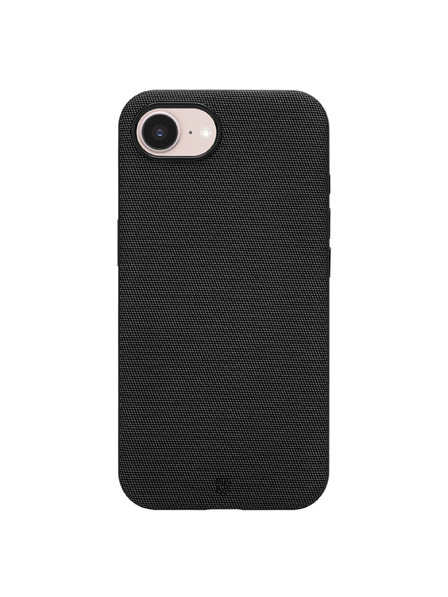 Tactical Tactical MagForce WEARe Kryt pre Apple iPhone 16e/17e Black