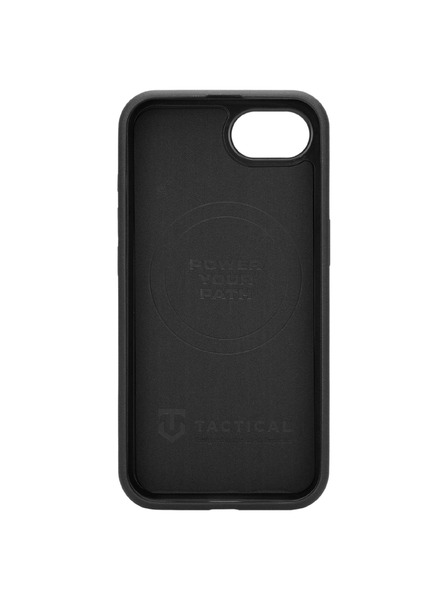 Tactical Tactical MagForce WEARe Kryt pre Apple iPhone 16e/17e Black