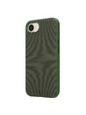 Tactical Tactical MagForce WEARe Kryt pre Apple iPhone 16e/17e Forest Green