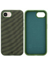 Tactical Tactical MagForce WEARe Kryt pre Apple iPhone 16e/17e Forest Green
