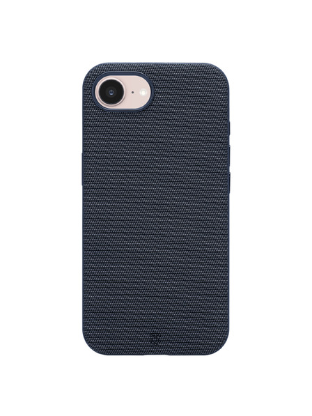 Tactical Tactical MagForce WEARe Kryt pre Apple iPhone 16e/17e Blue