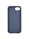 Tactical Tactical MagForce WEARe Kryt pre Apple iPhone 16e/17e Blue