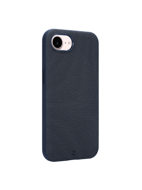 Tactical Tactical MagForce WEARe Kryt pre Apple iPhone 16e/17e Blue