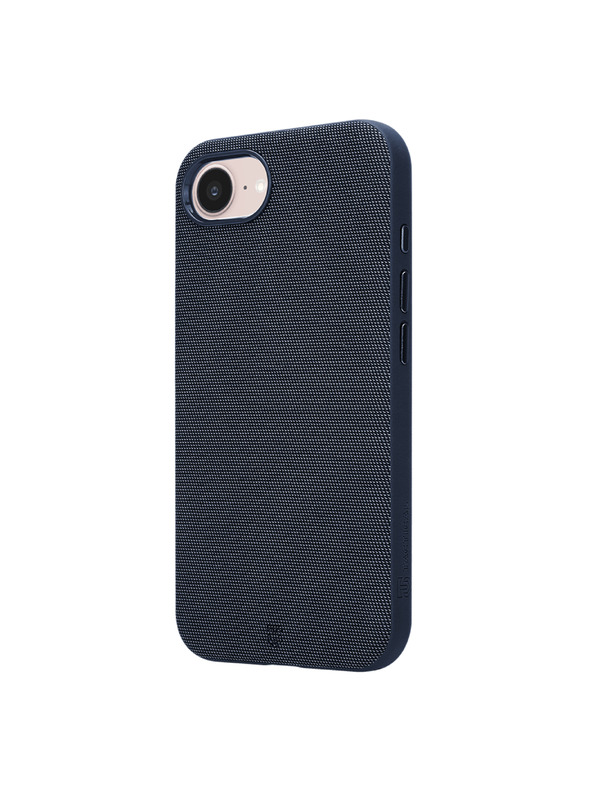 Tactical Tactical MagForce WEARe Kryt pre Apple iPhone 16e/17e Blue