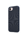 Tactical Tactical MagForce WEARe Kryt pre Apple iPhone 16e/17e Blue