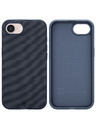 Tactical Tactical MagForce WEARe Kryt pre Apple iPhone 16e/17e Blue