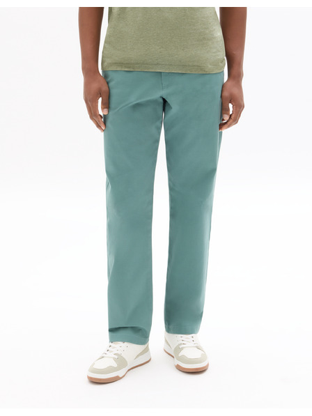 Celio Nohavice chino Todaniel