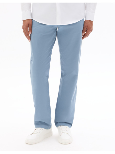 Celio Nohavice chino Todaniel