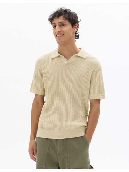Celio Polo tričko Neribz