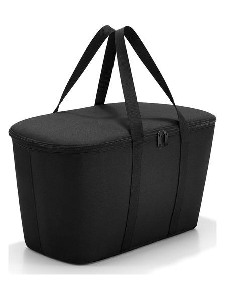 Reisenthel CoolerBag Black Taška