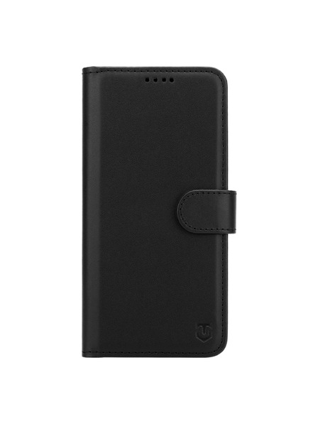 Tactical Tactical Field Notes pre Xiaomi 17T Pro Black