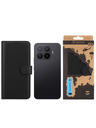 Tactical Tactical Field Notes pre Xiaomi 17T Pro Black