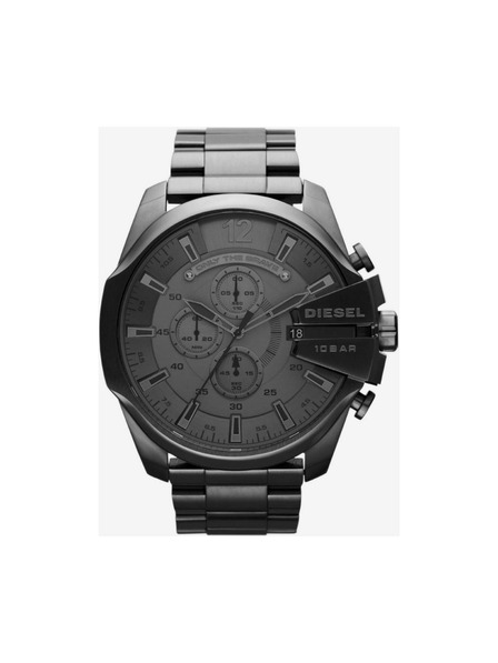 Diesel Hodinky