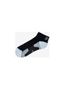 Under Armour Unisexové ponožky Under Armour HeatGear Tech Locut (3 páry)