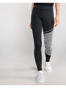 Under Armour Dámske legíny Under Armour CG Armour Block Gr Leging