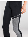 Under Armour Dámske legíny Under Armour CG Armour Block Gr Leging
