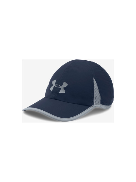 Under Armour Shadow 4.0 Run Šiltovka