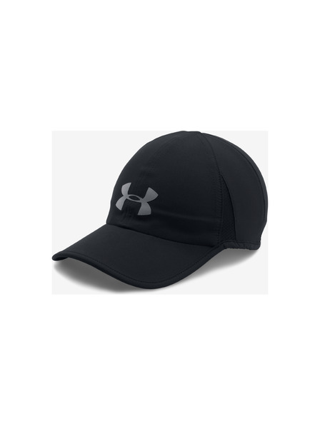 Under Armour Shadow 4.0 Run Šiltovka