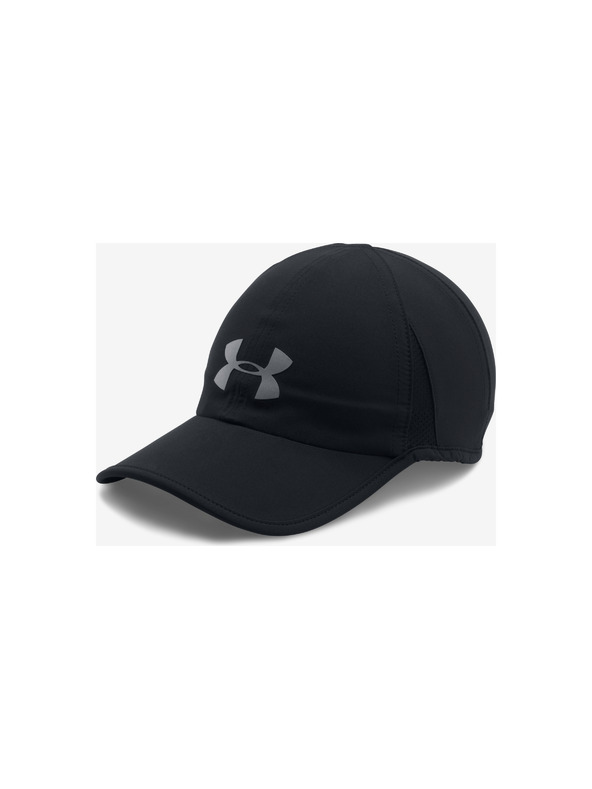Under Armour Shadow 4.0 Run Šiltovka