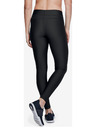 Under Armour Dámske legíny Under Armour Heatgear Legging