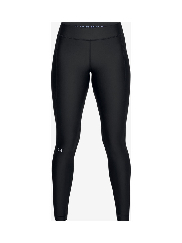 Under Armour Dámske legíny Under Armour Heatgear Legging