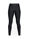Under Armour Dámske legíny Under Armour Heatgear Legging