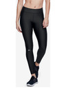Under Armour Dámske legíny Under Armour Heatgear Legging