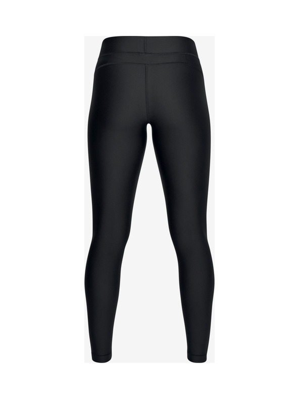 Under Armour Dámske legíny Under Armour Heatgear Legging
